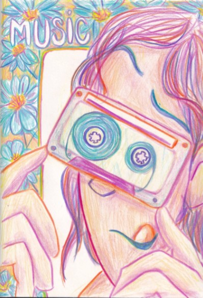 portrait-cassette-audio-audiotape (3)